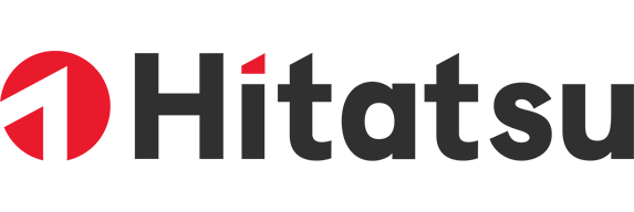HITATSU