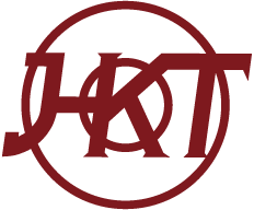 HKT