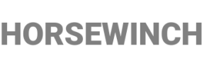 Бренд: HorseWinch