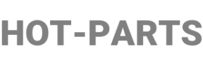Бренд: Hot-parts