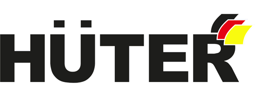 HUTER