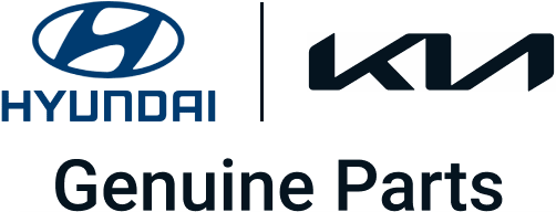 Hyundai-KIA