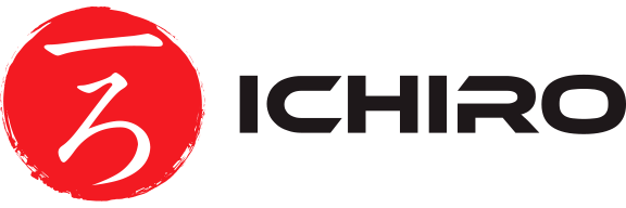 ICHIRO