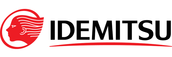 IDEMITSU