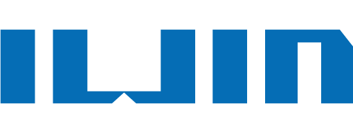 Iljin