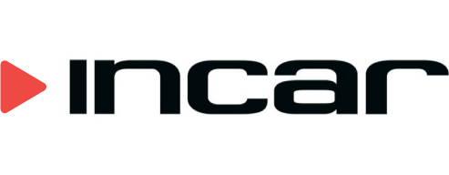 INCAR