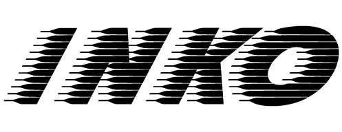 INKO