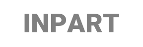 Бренд: INPART