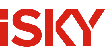 iSky