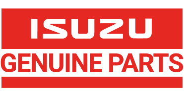 ISUZU