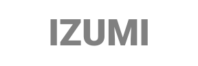Бренд: Izumi