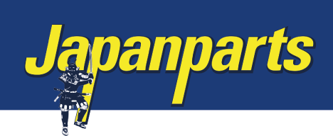Japan Parts