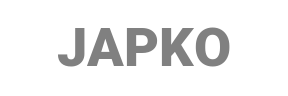 Бренд: JAPKO
