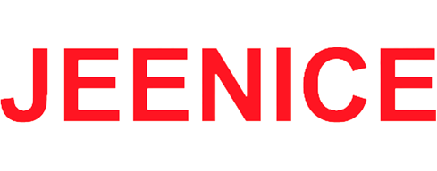 JEENICE