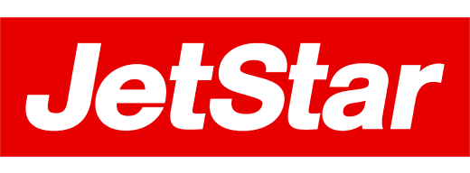 JETSTAR
