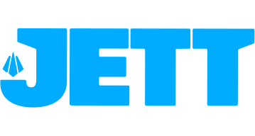 JETT