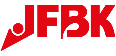 JFBK