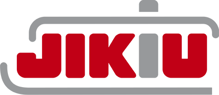 JIKIU