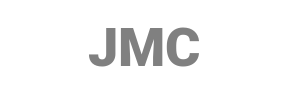 Бренд: JMC