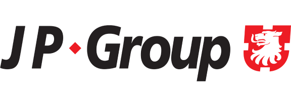 JP Group