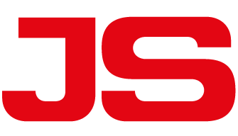 JS Asakashi