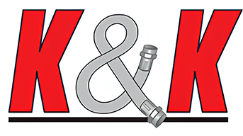 K&K