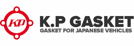 K.P Gasket