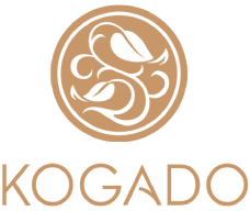 Kagado