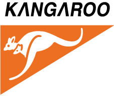 Kangaroo