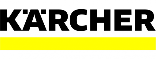 Karcher