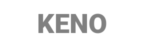 Бренд: KENO