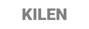 Бренд: Kilen
