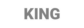 Бренд: King