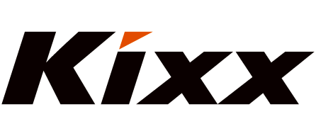 Kixx