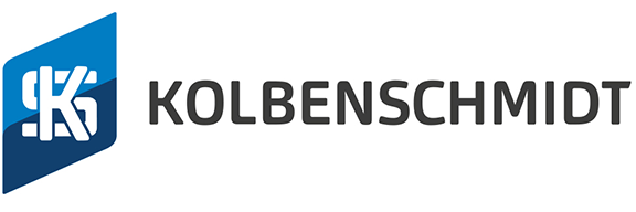 Kolbenschmidt