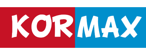 KORMAX