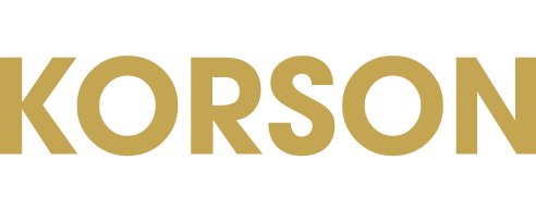 Korson