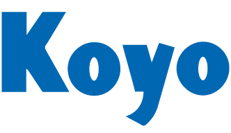 KOYO
