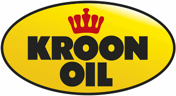 KROON-OIL