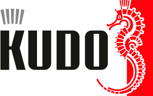 KUDO