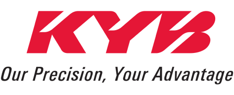 KYB (Kayaba)