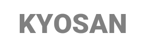 Бренд: KYOSAN
