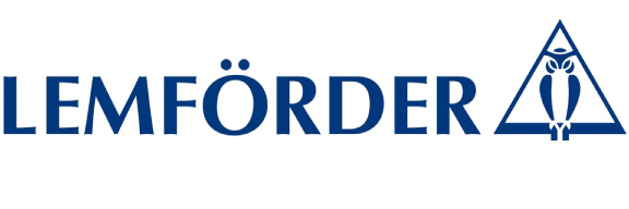 Lemforder