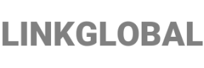 Бренд: LinkGlobal