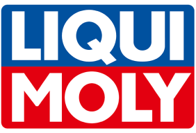 LIQUI MOLY