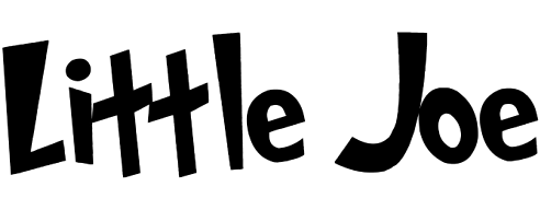 LITTLE JOE