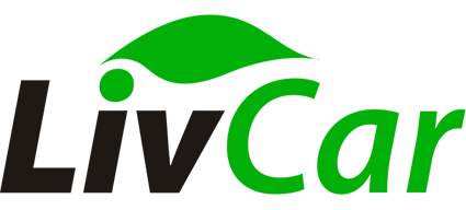 LivCar