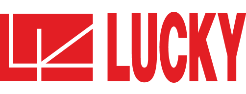 Lucky