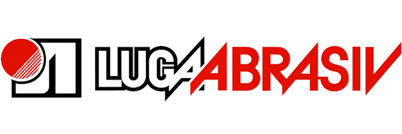 LugaAbrasiv