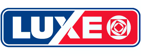 Luxe